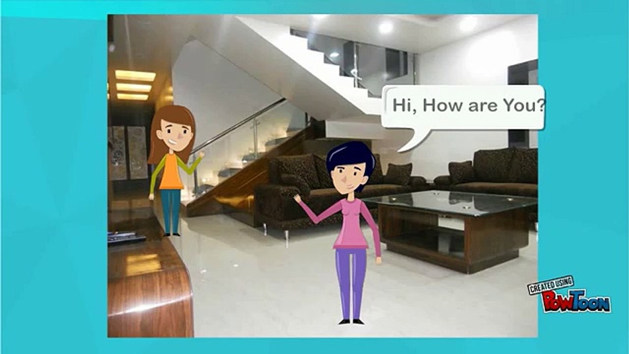 Amazed with the services  of Interior Designer