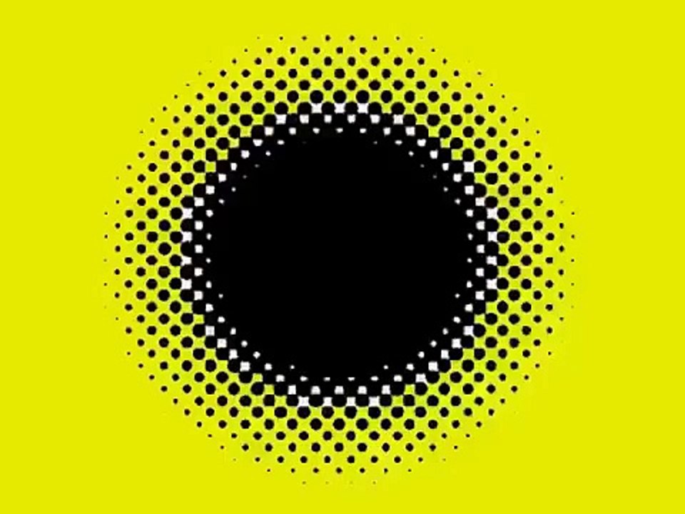 FILM ANIMATION TEASER