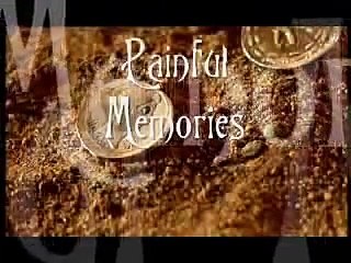 GERARD BUTLER - Dracula 2000 - Lament