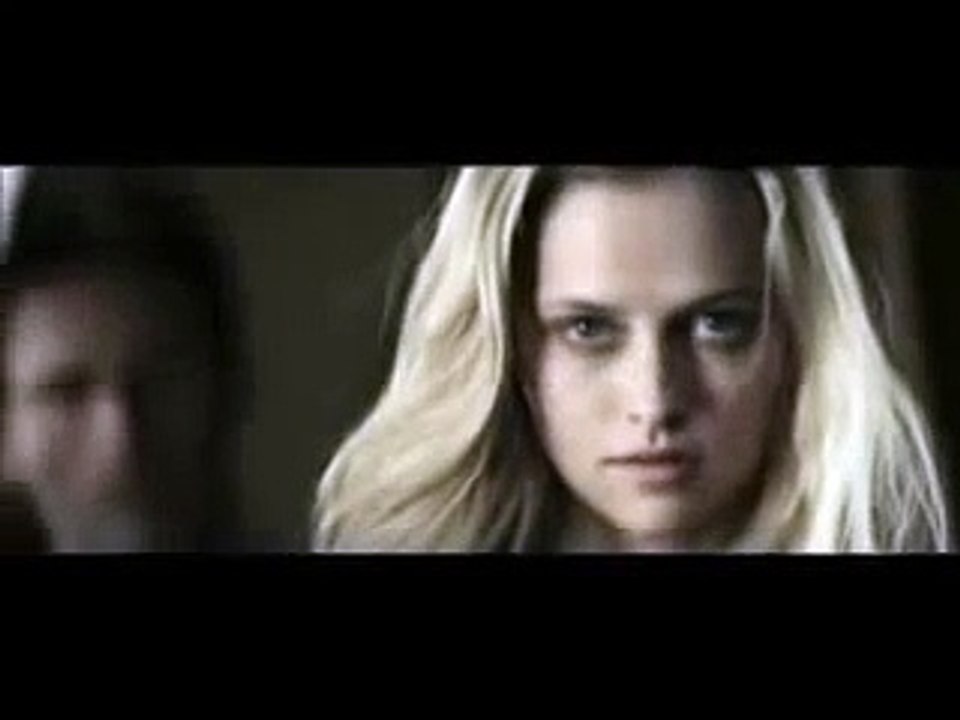 Restraint (2008) trailer