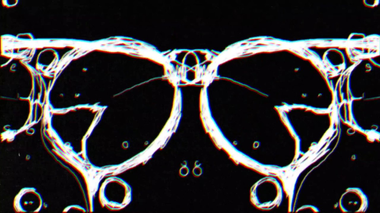 Kaskade - Disarm You ft Ilsey - Official Video