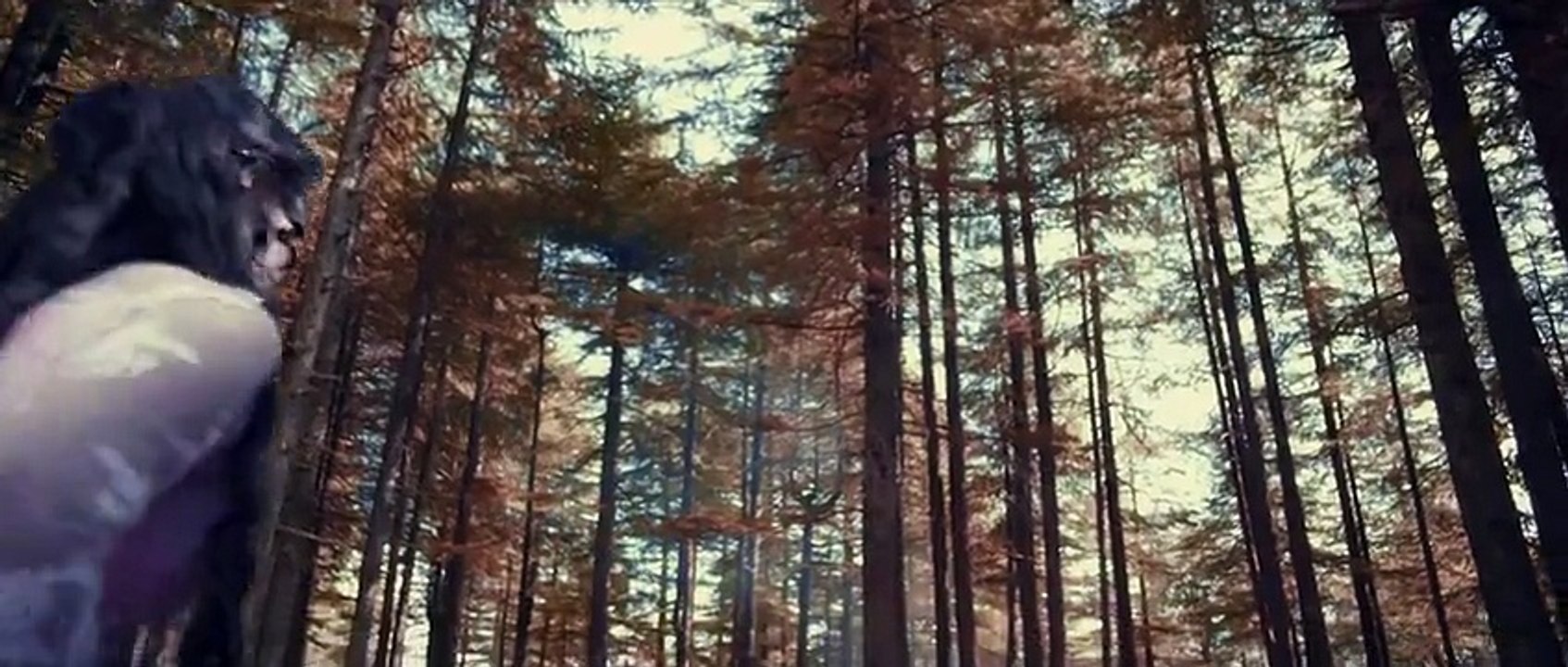 Ja Je Jana e Ty Ja Full Video Song in HD Female Version ...  latest song