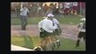 Penn High School Lady Kingsmen Softball 1999 State Champs