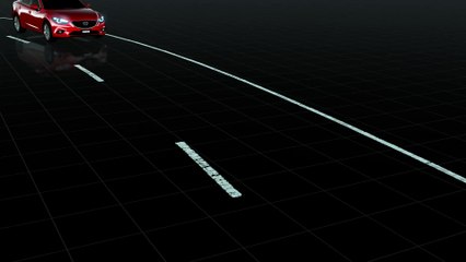 Mazda Vũng Tàu 0938.806.971(Mr.Hùng) Ga tự động SkyActiv