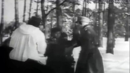 Deutschen Wochenschau 1942