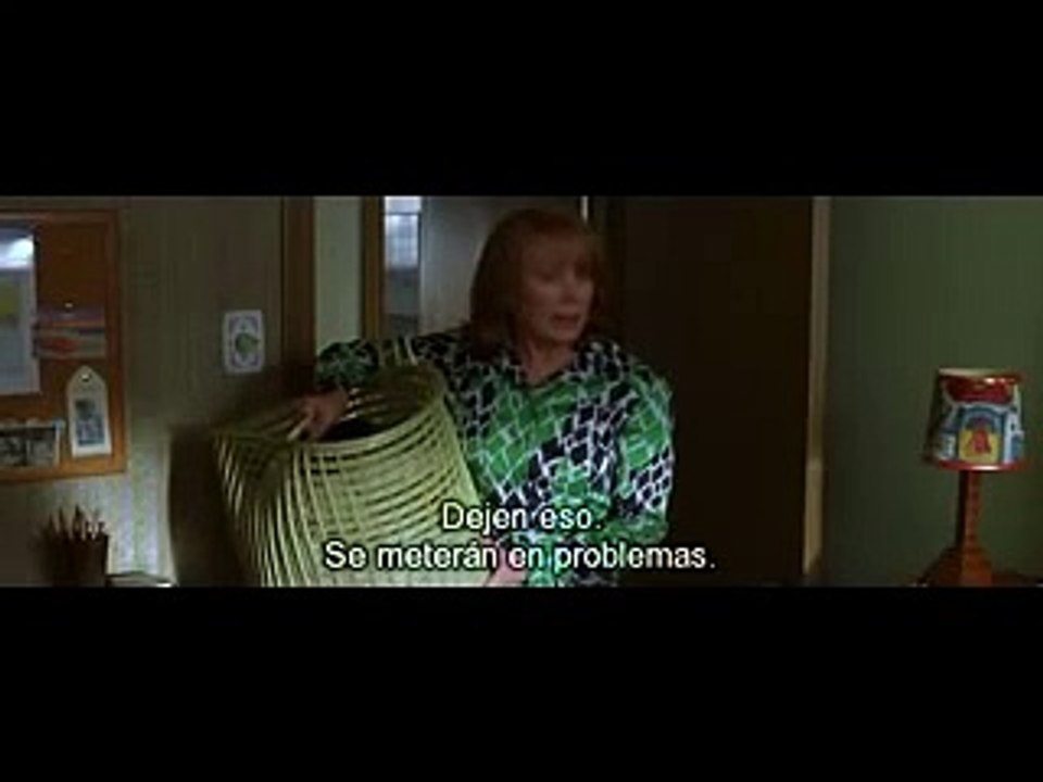 Fumando Marihuana Con La Mamá de Mi Amigo