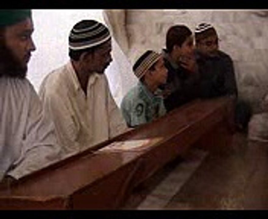 Swaal o jawaab by Dr,Zulfiqar ali qureshi_mpeg4