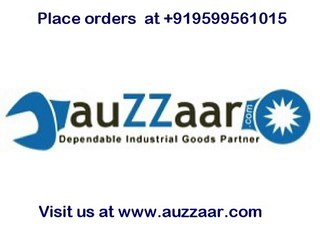 Buy Testing & Measuring Online www.auzzaar.com