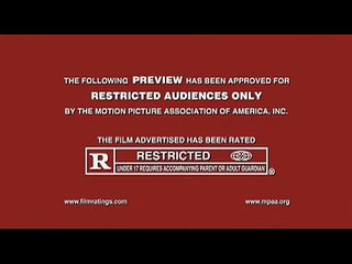 Caught in the Crossfire Trailer