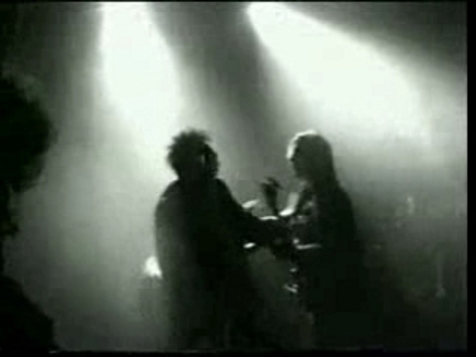 Gogol 1er -punk rock-