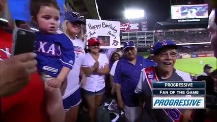 Funny Baseball Bloopers of 2015, Volume Eleven