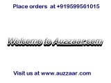Buy welding & Soldering Online www.auzzaar.com