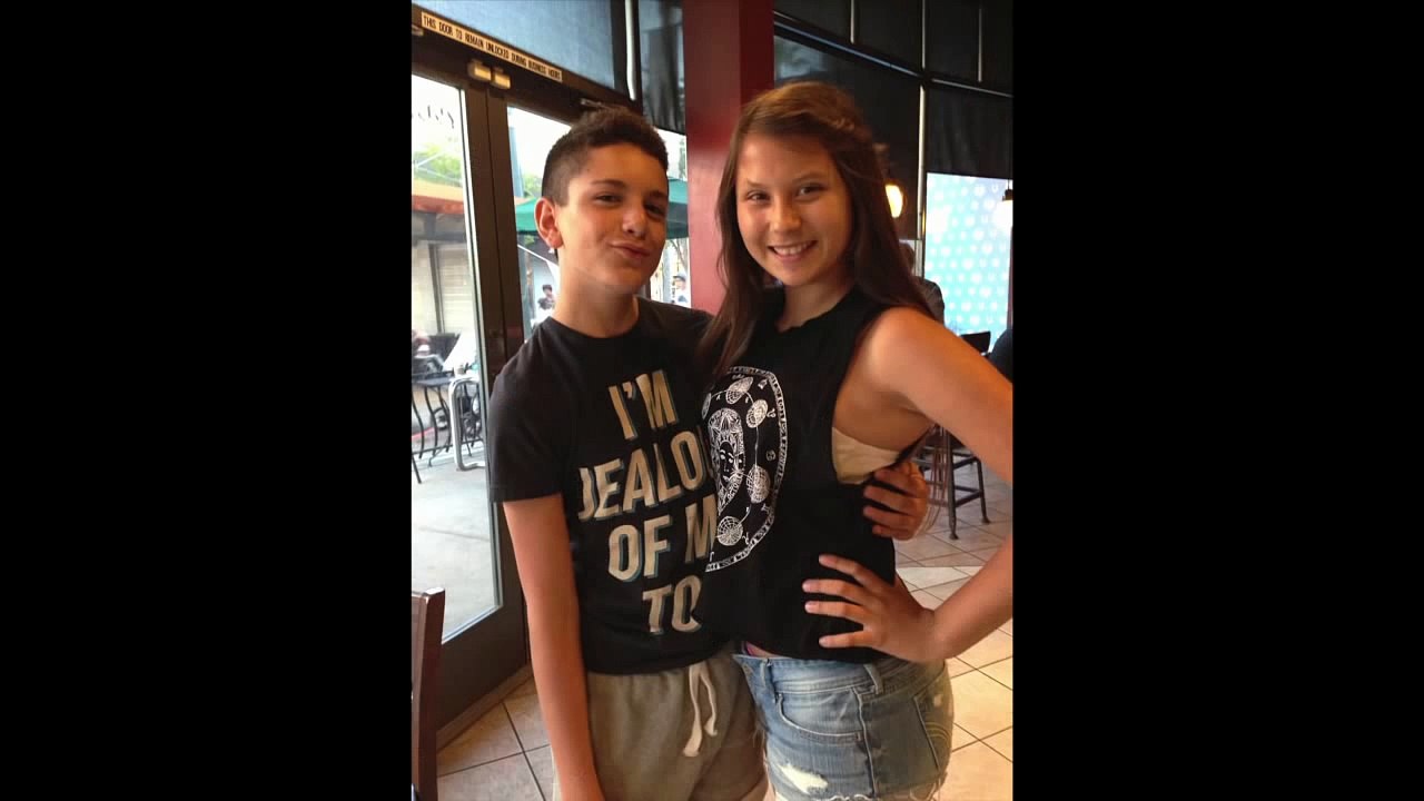 ASK LOHANTHONY 3