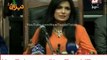 Meera Funny Punjabi Dubbing New Tezabi Totay Pak Actress Meera - Best Funny Punj