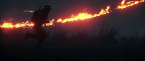 Battlefield 4 : Night Operations - Night Operations Cinematic Trailer