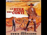 The Big Gundown | Soundtrack Suite (Ennio Morricone)