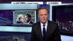 Lawrence O'Donnell Exposes Senator Mary Landrieu For The 
