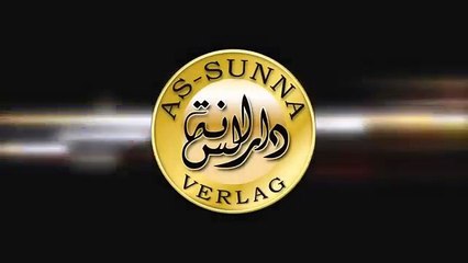 Selbstbefriedigung: Erlaubt oder verboten im Islam? - Ahmad Abul Baraa