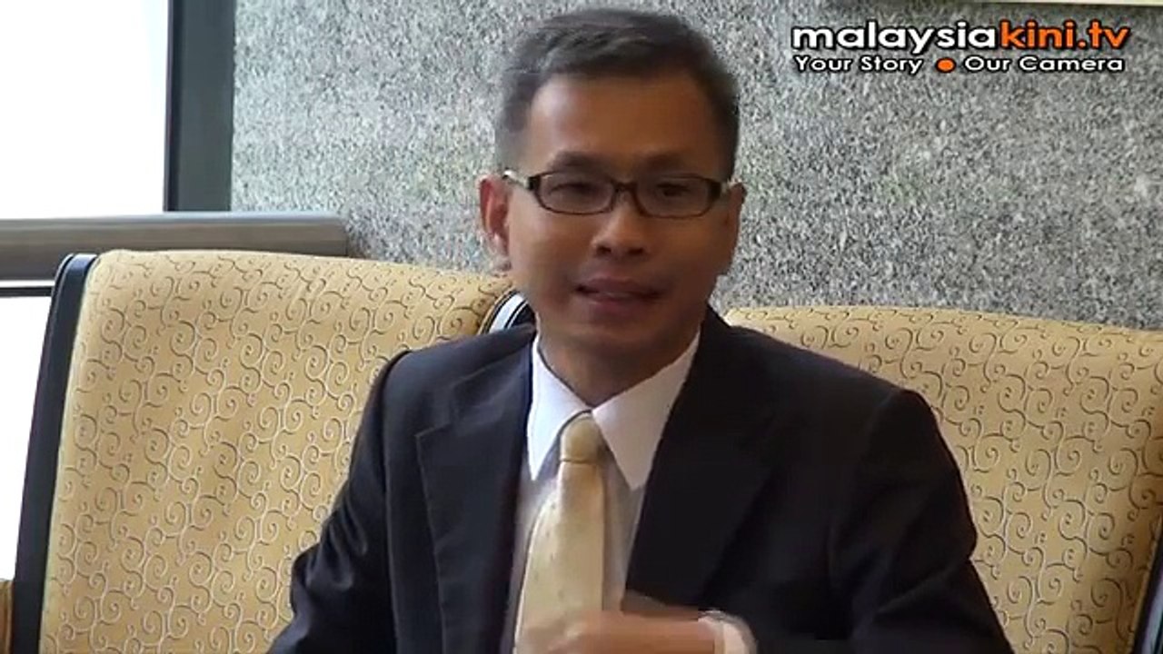'Probe PM's son for share price manipulation'