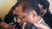 Ismail Sabri rubbishes Opposition's claim on BR1M