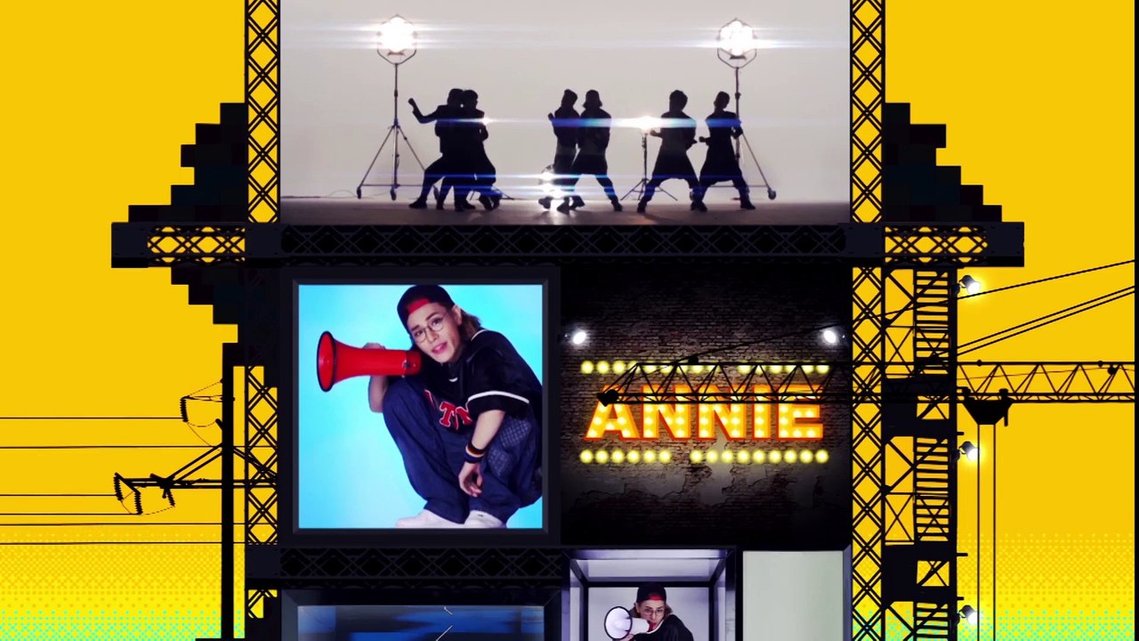 TOPP DOGG Europe Showcase Promo