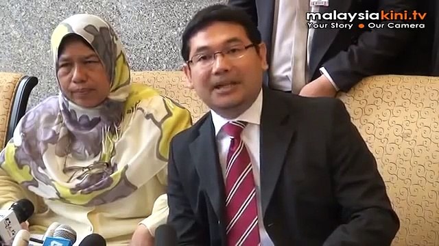 PKR: PMO billed RM80,000 for PM's birthday bash