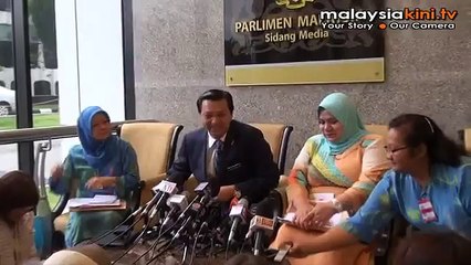 1Care blueprint to be ready in two years, says Liow