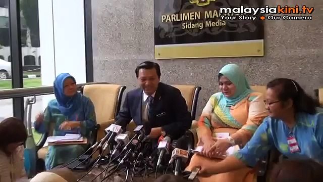 1Care blueprint to be ready in two years, says Liow