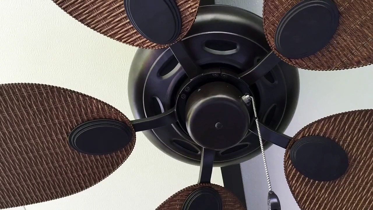 Harbor Breeze Tighman Ceiling Fan Blade Arms And Other Stuff To Ceiling Fan