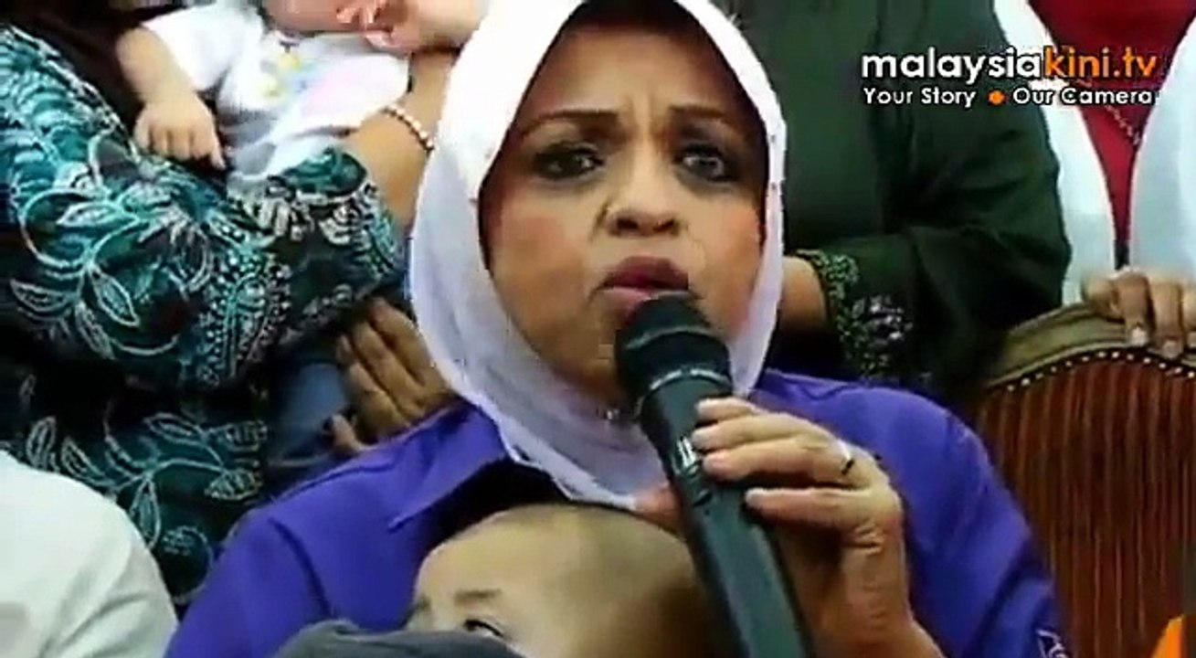 Shahrizat to step down next month