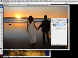 How To Use Adobe Photoshop Smart Filters