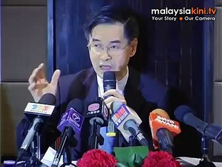 Sudden rise in wage will 'hurt' industries, say groups