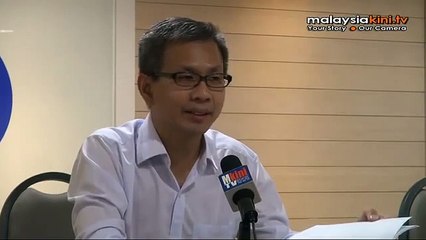 MP reveals NFC loan agreement