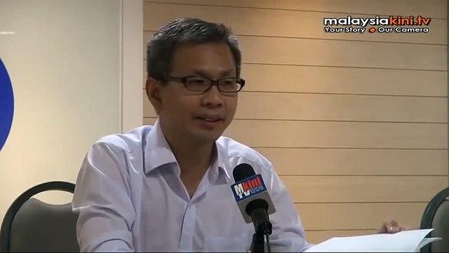 MP reveals NFC loan agreement