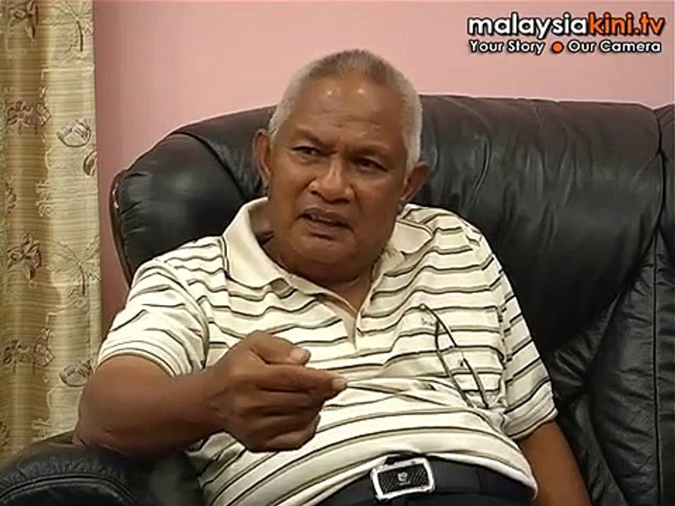 Felda settlers explain fear of FGVH listing