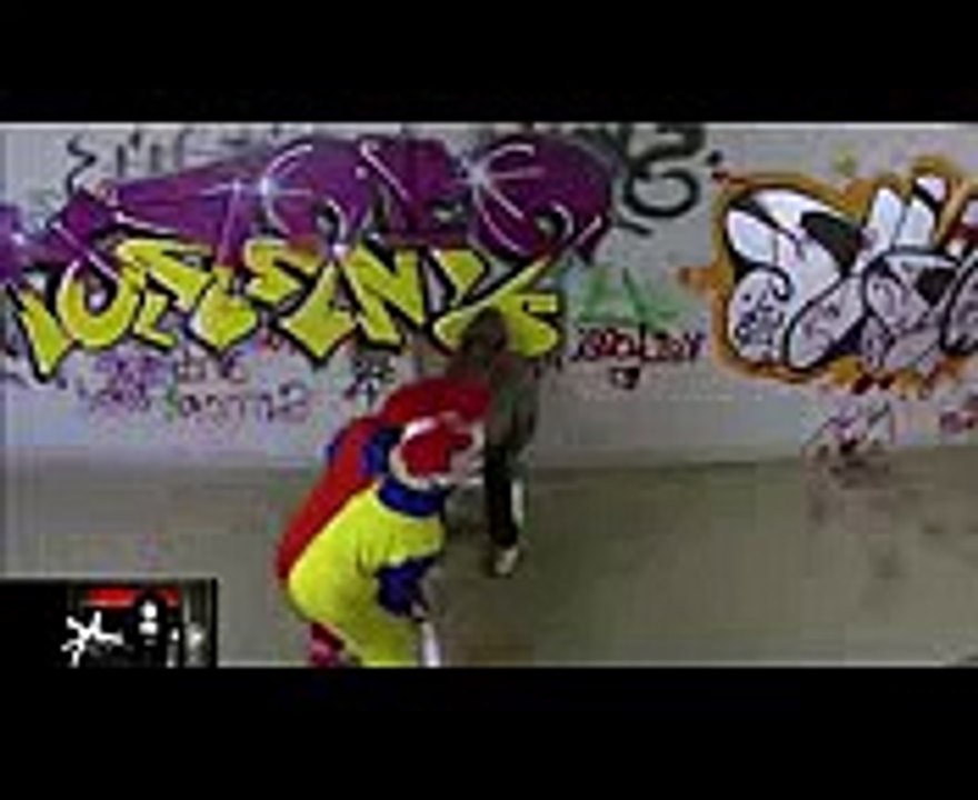 Scary Prank Top in World So Funny