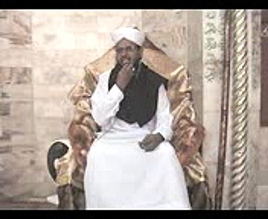 Zakaat ka haqdaar or zakaat kon nai lae sakta by Dr,Zulfiqar quraishi_mpeg4