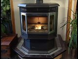 Quadra-Fire® Classic Bay 1200 Pellet Stove: Troubleshooting Video