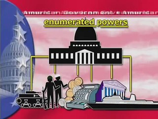 Standard Deviants Necessary and Proper