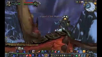 Time-Lost Proto Drake