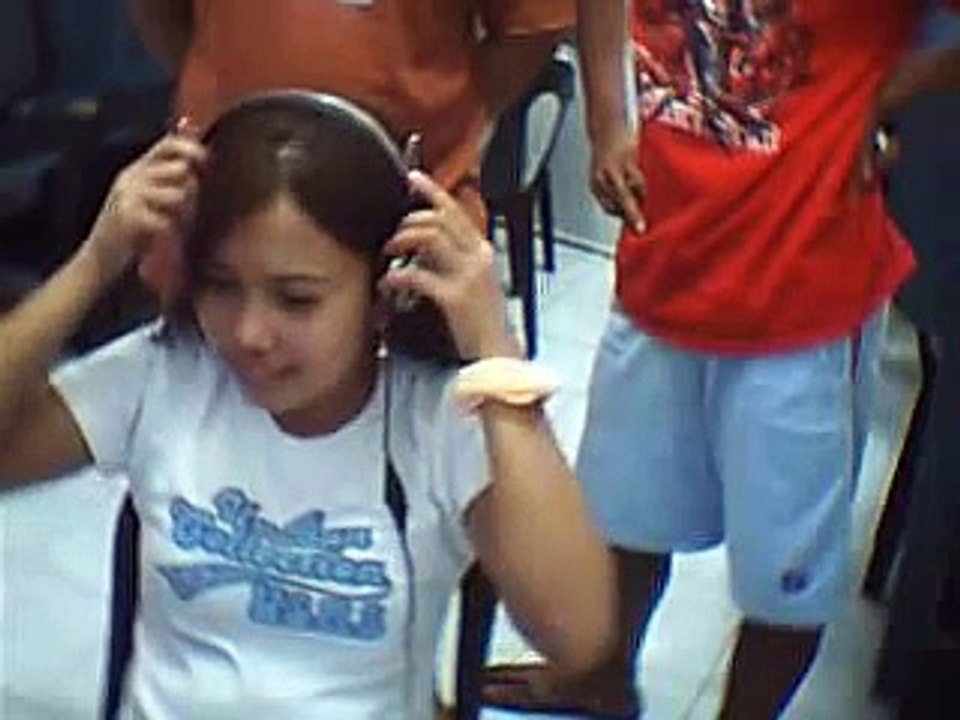 Janai.com Internet Cafe