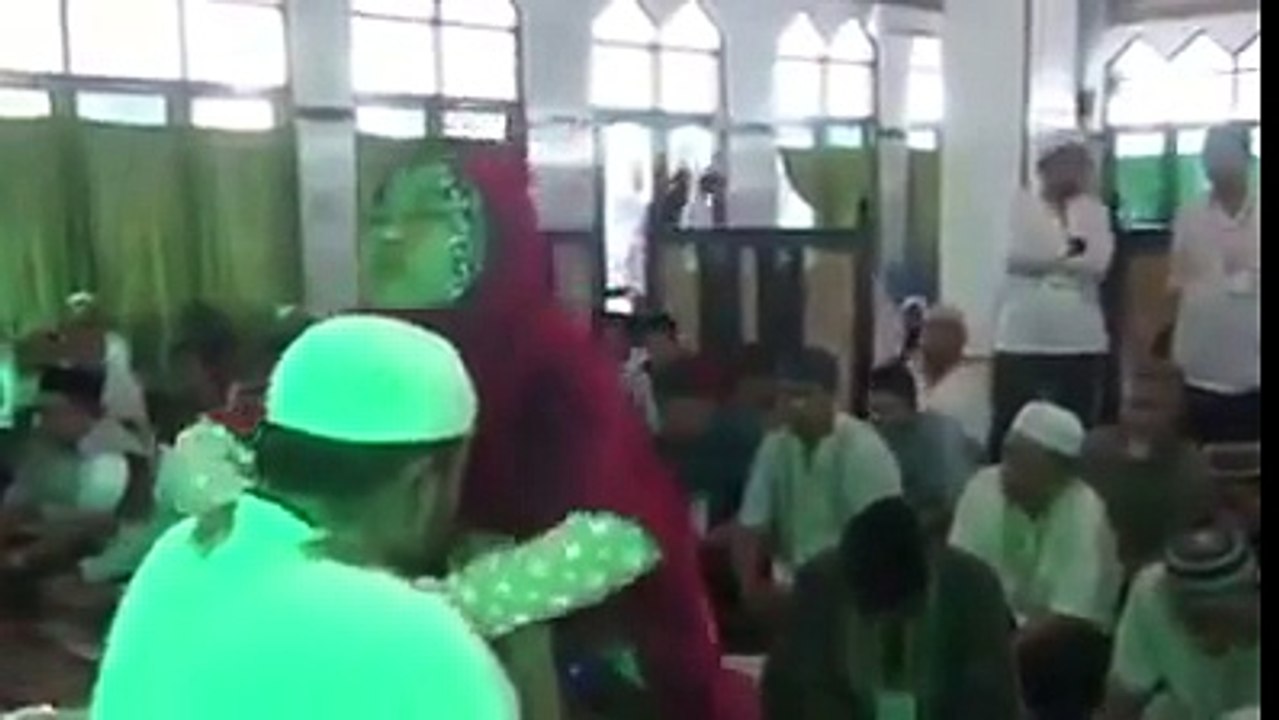 ALLAH KAI QURAN KI SHAN