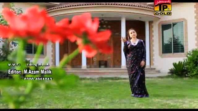 Kano Dil Majbur | Ambar Malik | New Songs 2015 | Thar Production