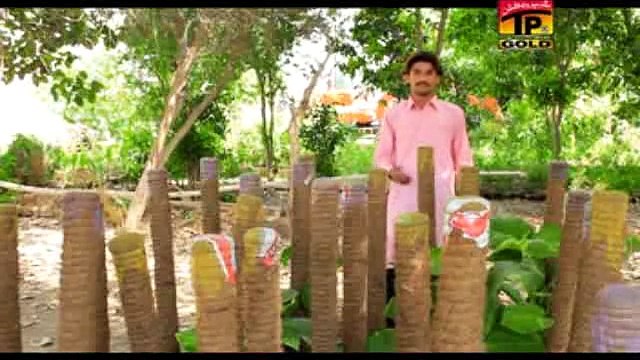 Na Na Dhola | Ambar Malik | New Songs 2015 | Thar Production