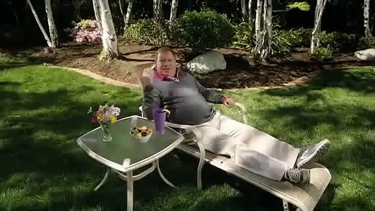 Time Travel Teleportation, Real Sacrifices, Supernatural Plants (Paranormal Documentary) [NEW]