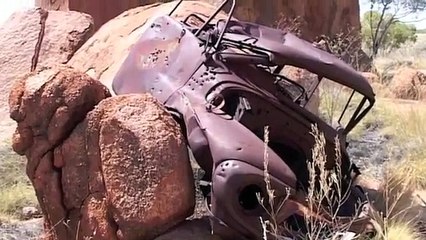 Magic Voices - Australia