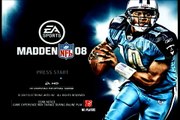 How to Play Defense in Madden 08 : Learn About the Cover 2 Defense in Madden 08
