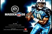 How to Play Defense in Madden 08 : Learn About the Nickel Defense in Madden 08