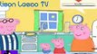 Peppa Pig English for Game ? Kids Cartoon Games Peppa Pig English for Game ? Kids Cartoon Games