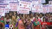 A quick look at 'demands' of Patidars - Tv9 Gujarati